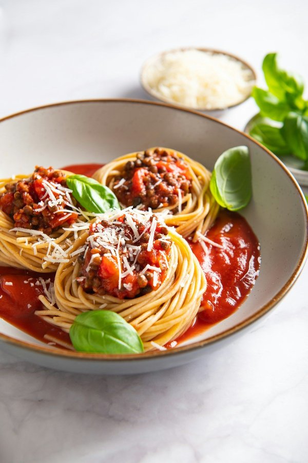 How to find the best vegan dessert spots in Glasgow?