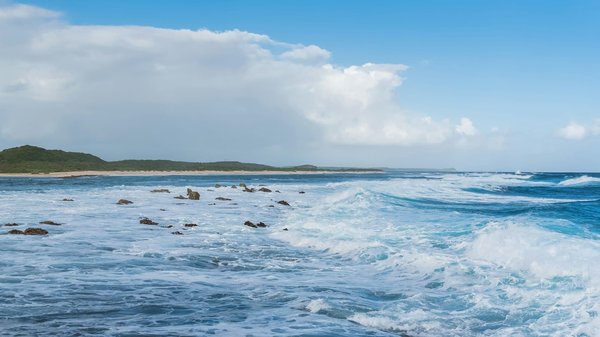 Which UK castles provide interactive experiences with medieval armor and weapons?